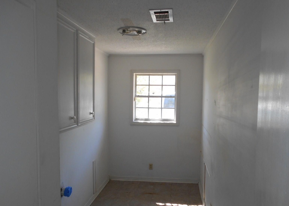 Foreclosure Homes In Monroe La at Richard Adler blog