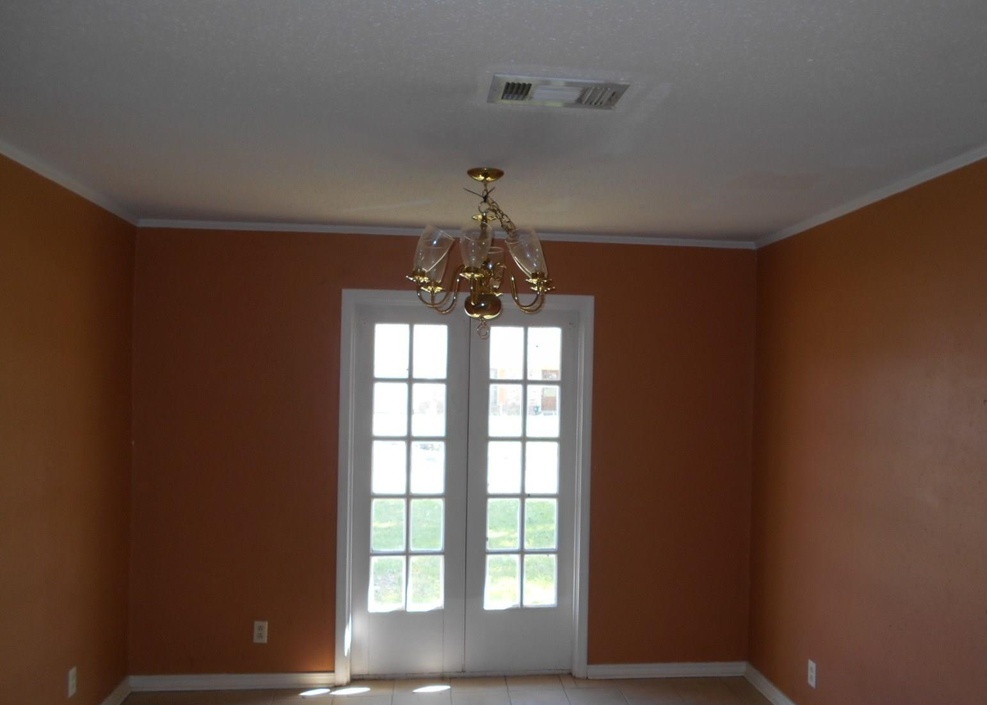 Foreclosure Homes In Monroe La at Richard Adler blog