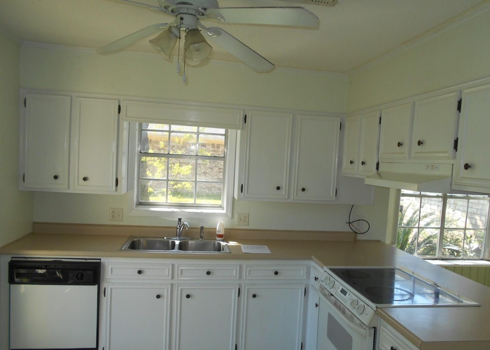 MAGNOLIA DR 82,000 3BDR 2BTH Single Family Monroe LA