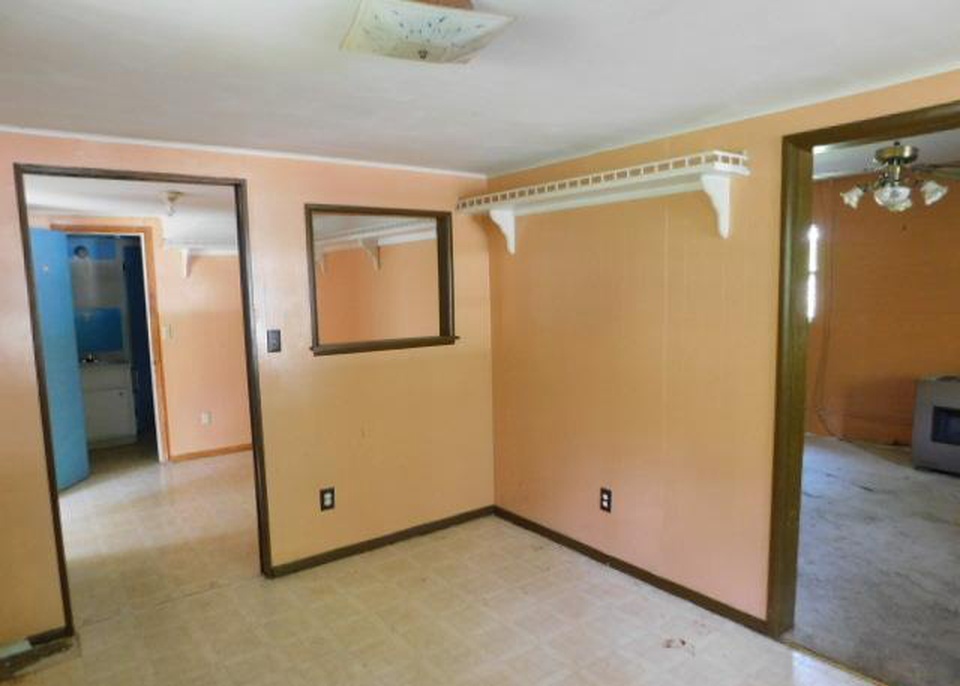 CLEMENS AVE 37,200 2BDR 1.5BTH Single Family Rolla MO Foreclosure Listing 29376527