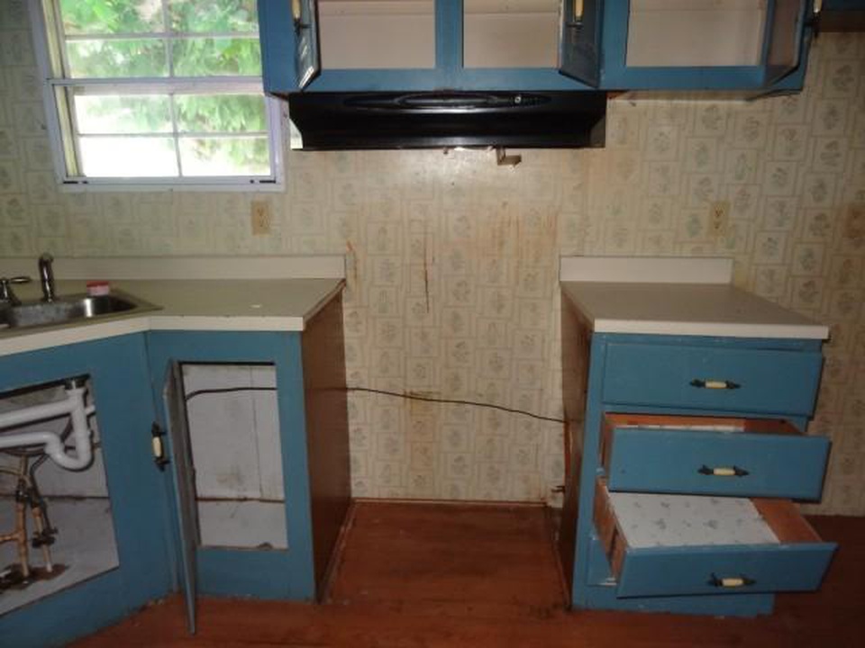 HIGHWAY 11 S 33,900 3BDR 2BTH Single Family Riceville TN