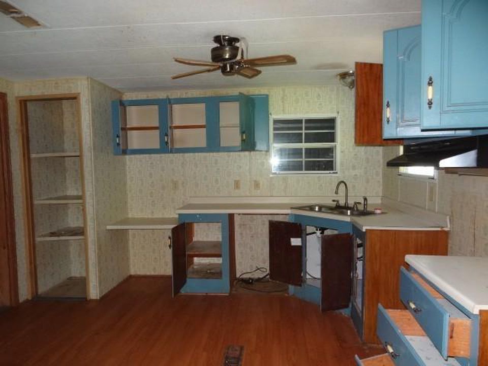 HIGHWAY 11 S 33,900 3BDR 2BTH Single Family Riceville TN