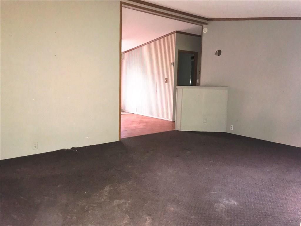 S 200 W 34,900 3BDR 2BTH Single Family Crawfordsville IN