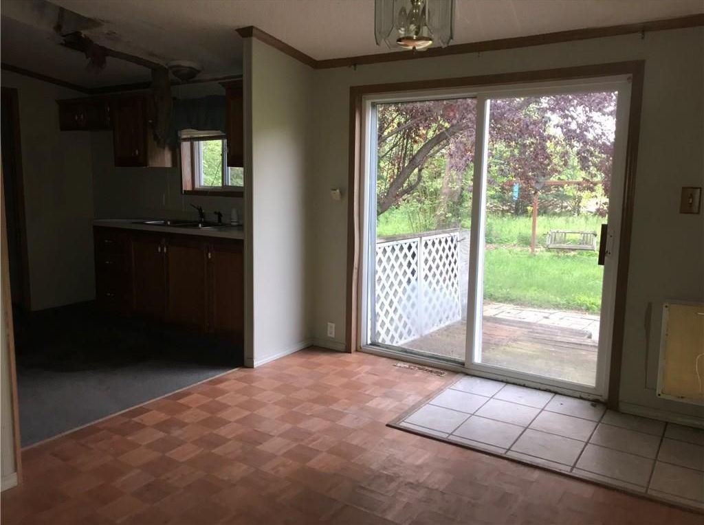 S 200 W 34,900 3BDR 2BTH Single Family Crawfordsville IN