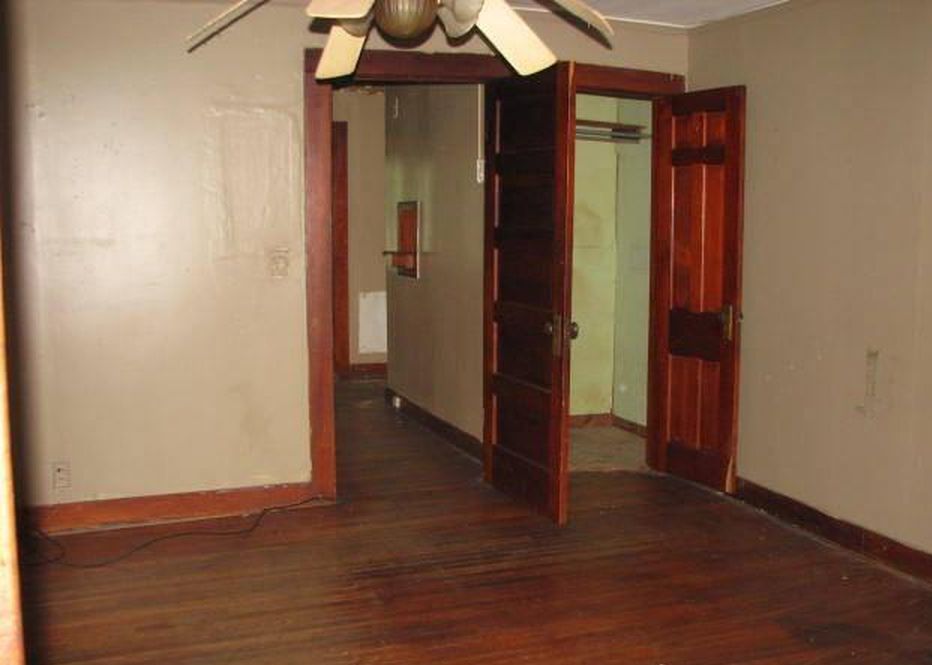 S MAIN ST 12,350 3BDR 1BTH Single Family Greenville MS Foreclosure Listing 29390754