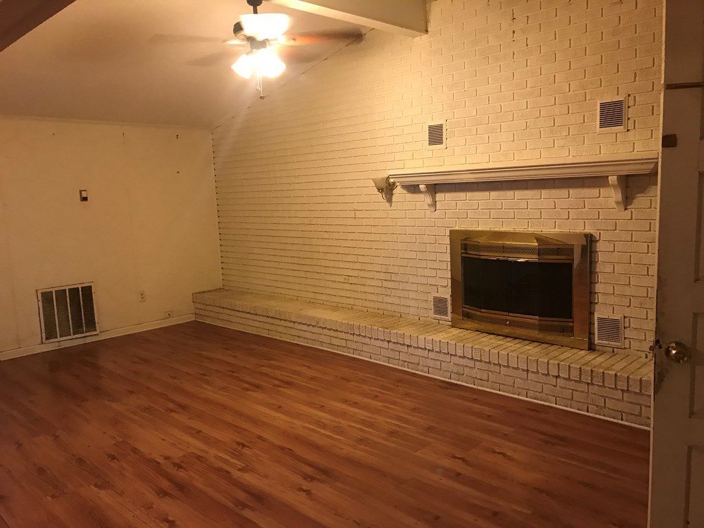 E SCOOBA ST 75,000 3BDR 2BTH Single Family Hattiesburg MS