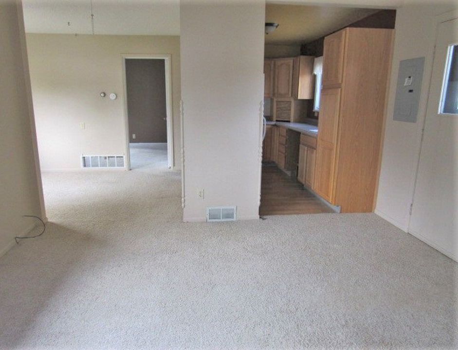 BASHAM RD 92,500 1BDR 1BTH Single Family Rapid City SD