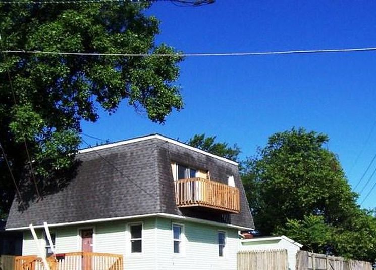 BALFOUR RD 74,000 3BDR 2BTH Single Family Pennsauken NJ