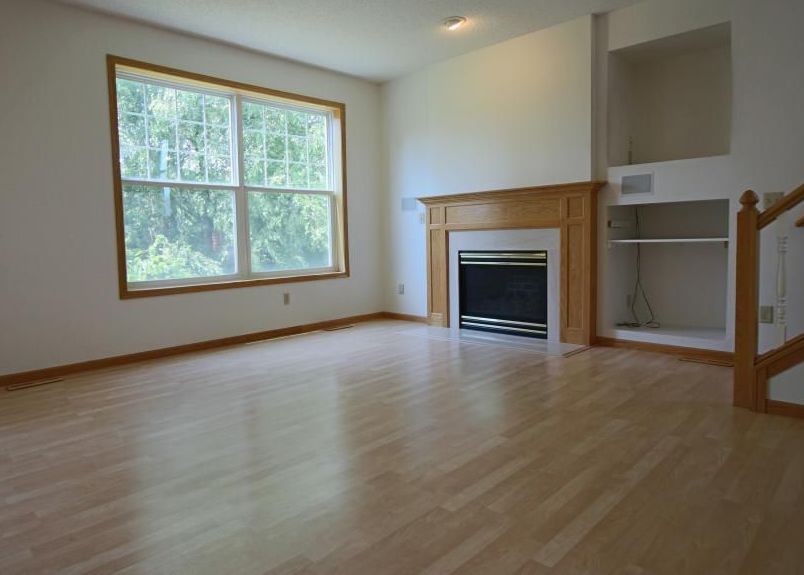 DUNDEE AVE 418,900 4BDR 3BTH Single Family Saint Paul MN