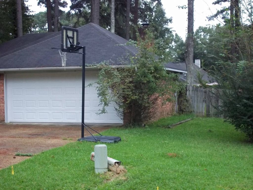 TRACEVIEW RD 88,000 3BDR 2BTH Single Family Madison MS Foreclosure Listing 29418294