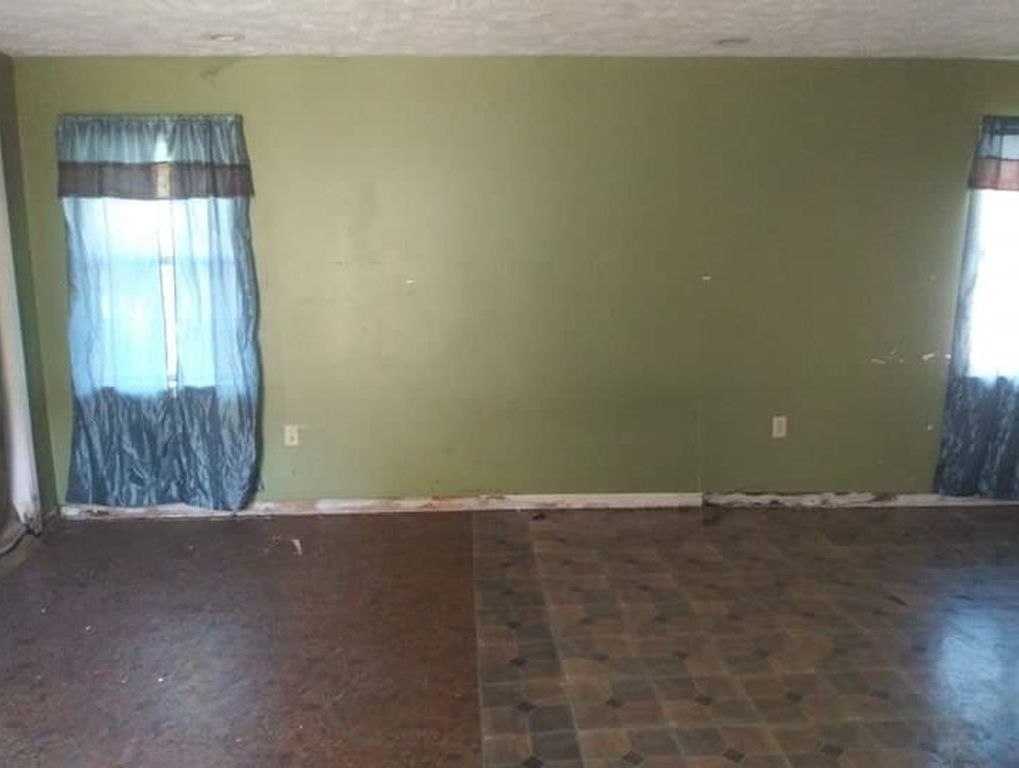 CILESTE ST 29,900 3BDR 2BTH Single Family Greenville MS Foreclosure Listing 29418309