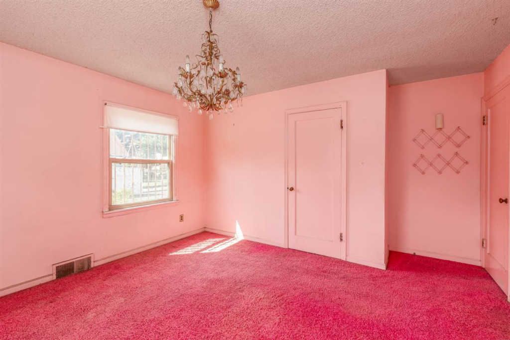 W SHANNON AVE 101,000 4BDR 2BTH Single Family Spokane WA