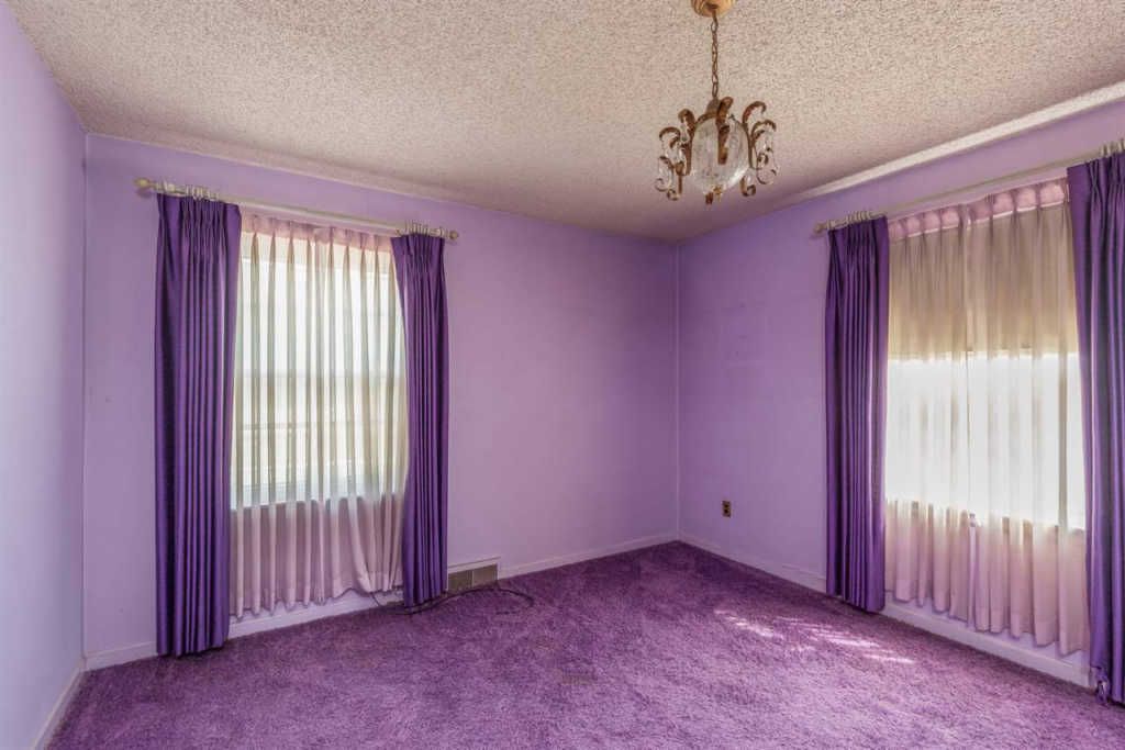 W SHANNON AVE 101,000 4BDR 2BTH Single Family Spokane WA