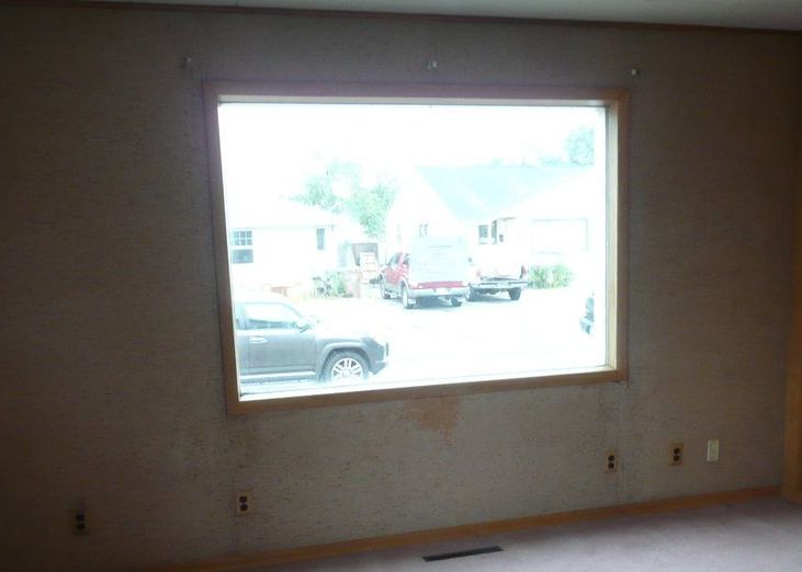 E 1ST AVE 136,900 4BDR 1BTH Single Family Spokane WA