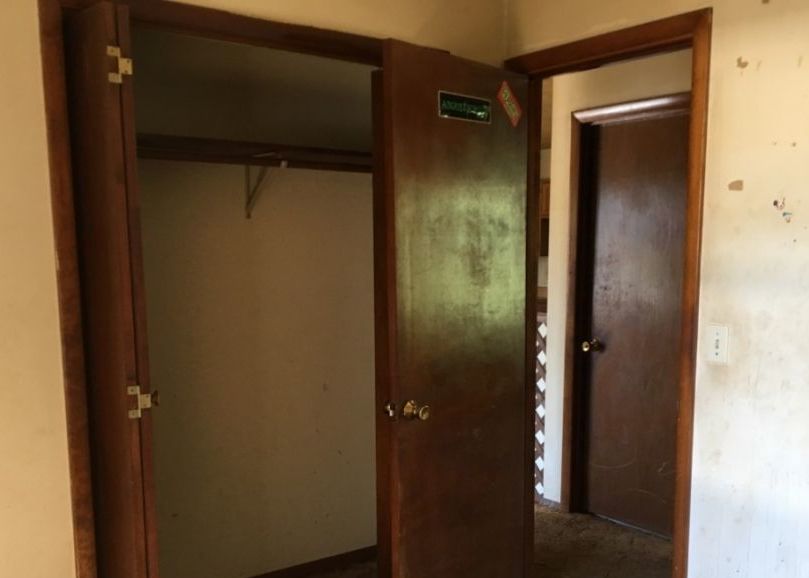 BERRY RIDGE RD 58,250 3BDR 1BTH Single Family Jonesborough