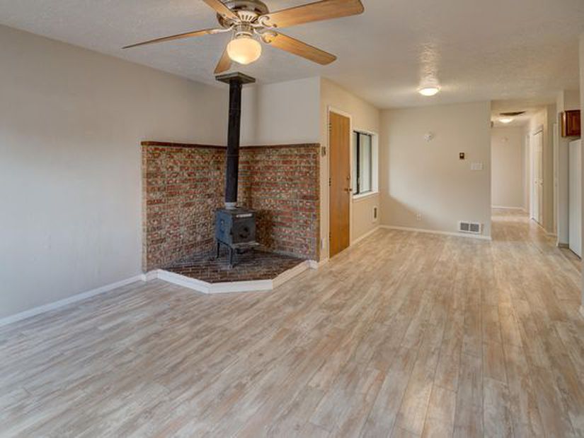 KILMER AVE NW 112,557 3BDR 2BTH Single Family Albuquerque NM