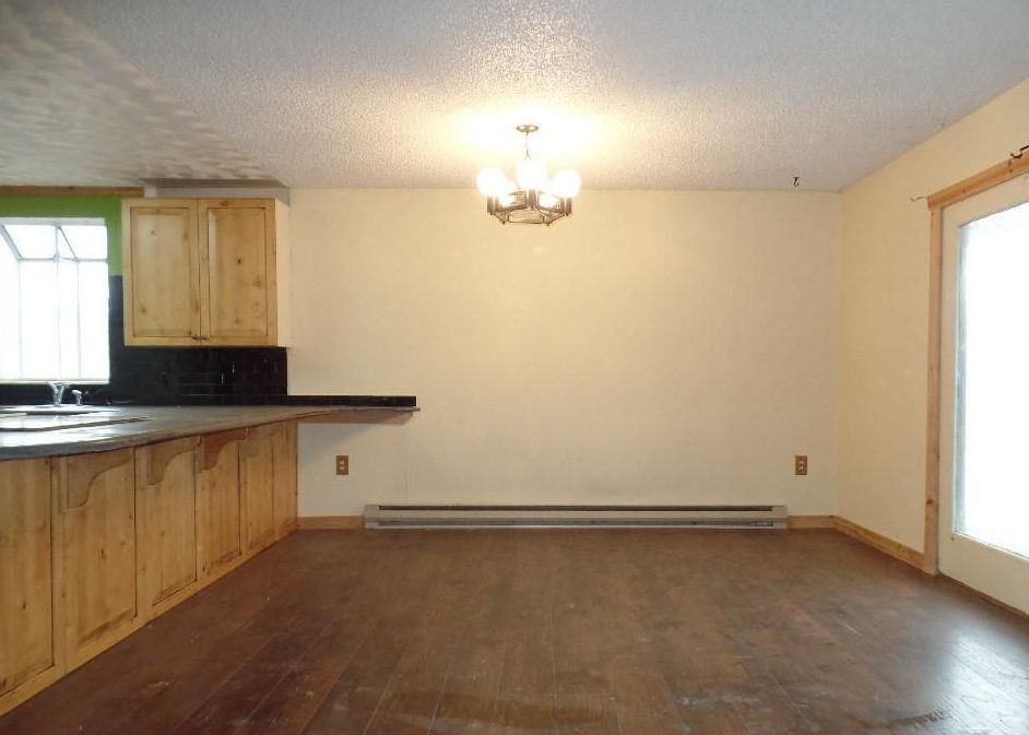 FORCE RD 169,000 3BDR 2BTH Single Family Gillette WY