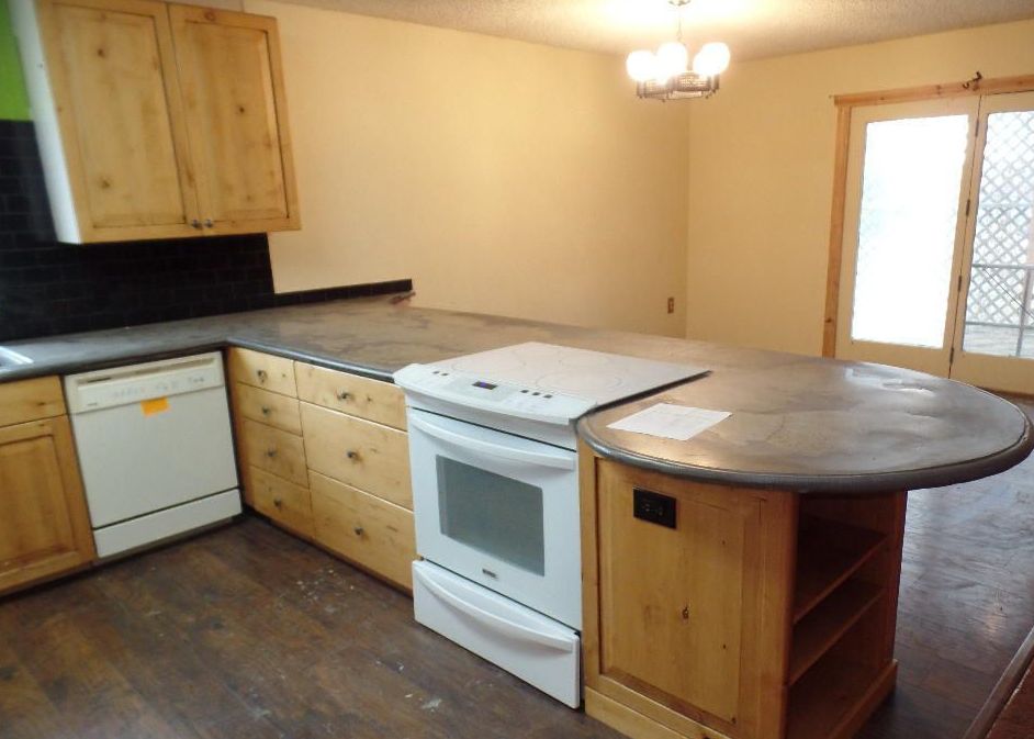 FORCE RD 169,000 3BDR 2BTH Single Family Gillette WY