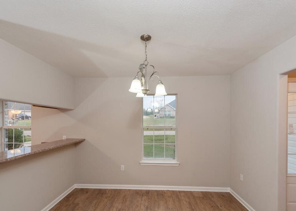 AUDUBON LAKE BLVD 100,600 3BDR 2BTH Single Family Gulfport