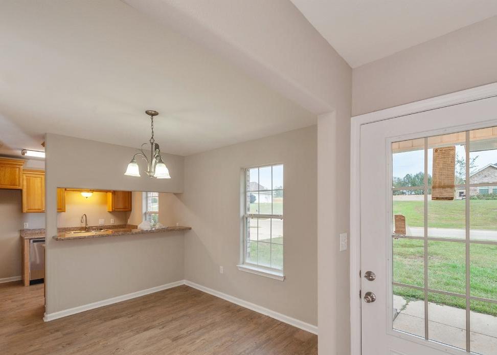 AUDUBON LAKE BLVD 100,600 3BDR 2BTH Single Family Gulfport