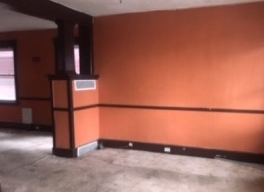 NORWOOD ST 185,000 5BDR 2BTH MultiFamily East Orange NJ