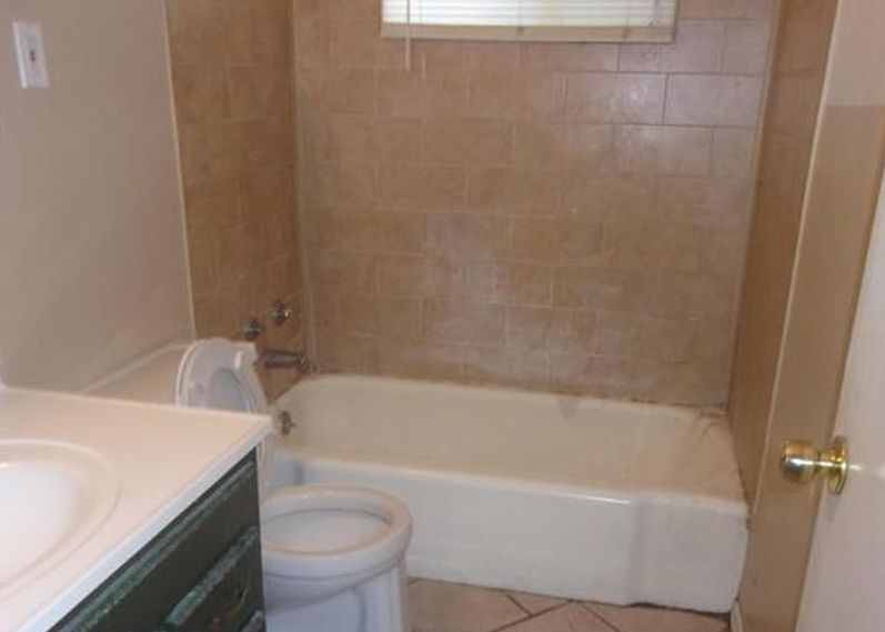 HOMESTEAD AVE 19,900 3BDR 1BTH Single Family Saint Louis MO