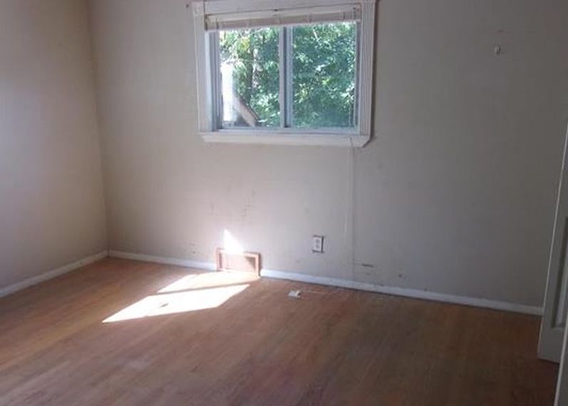 HOMESTEAD AVE 19,900 3BDR 1BTH Single Family Saint Louis MO