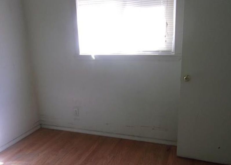 HOMESTEAD AVE 19,900 3BDR 1BTH Single Family Saint Louis MO