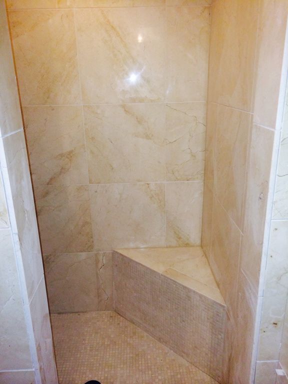 OAKSPRING DR 138,273 4BDR 2.5BTH Single Family West Monroe