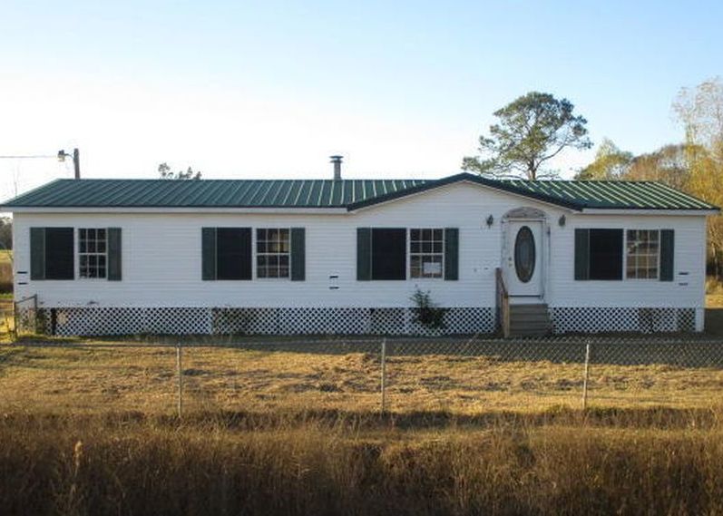 COTEAU RD 42,000 3BDR 2BTH Commercial New Iberia LA