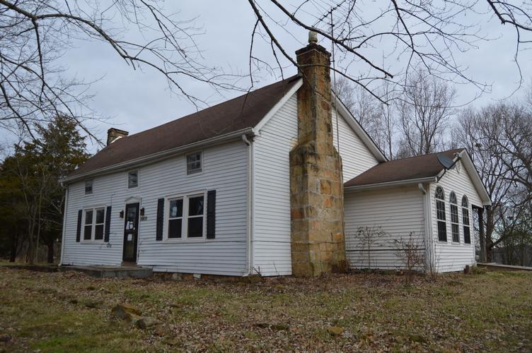 BARREN RIVER RD 143,019 2BDR 2BTH Single Family Bowling