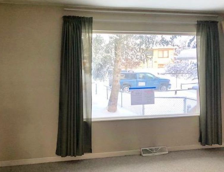 E 6TH AVE 112,480 3BDR 2BTH Single Family Anchorage AK