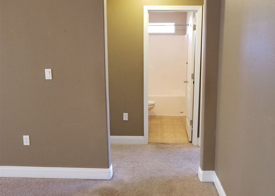 SHEFFIELD AVE 252,710 4BDR 3BTH Single Family Foley AL