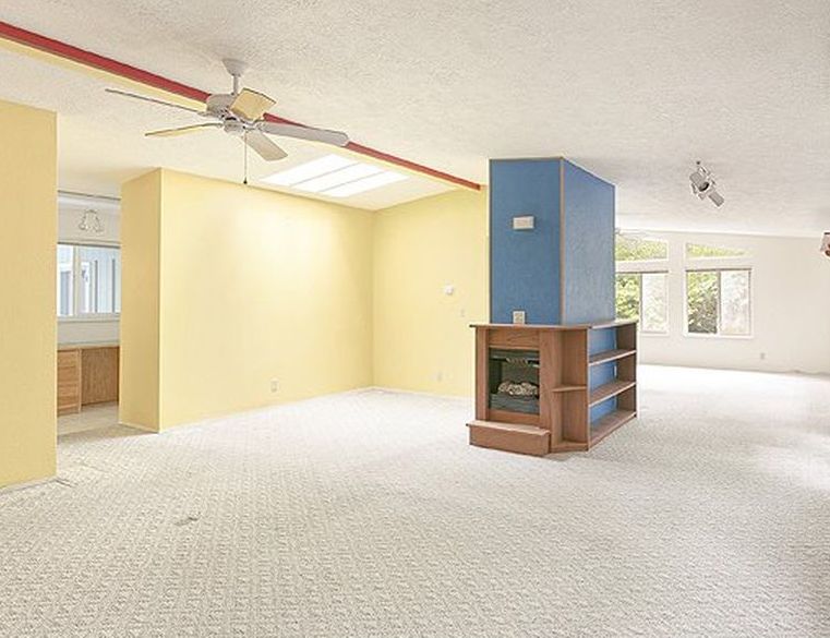 MUNSEL CREEK LOOP 220,000 3BDR 2BTH Mobile Home Florence OR