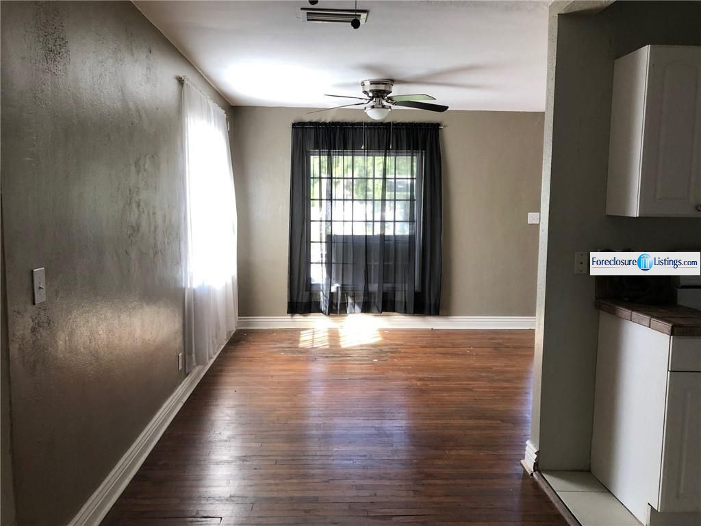 N JEFFERSON AVE 169,900 3BDR 2BTH Single Family Clearwater