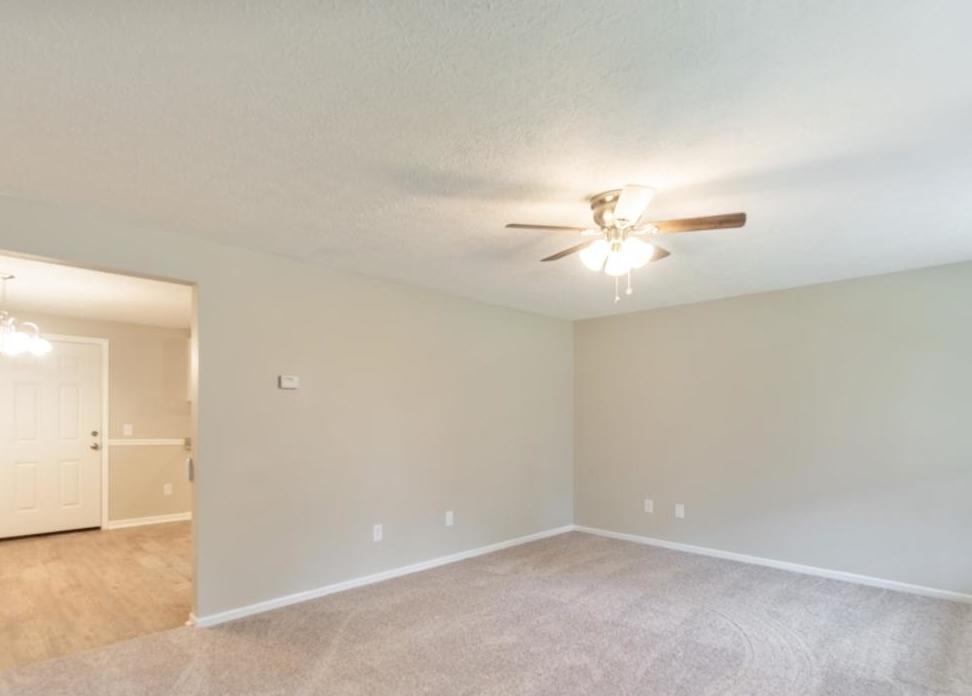 KNOWLTON RD 189,900 4BDR 2BTH Single Family Garrettsville OH