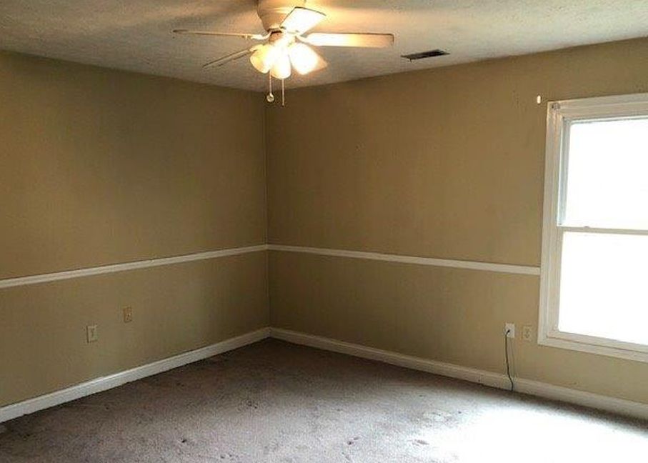 GREENLEAF CT 119,900 3BDR 2BTH Single Family Mount Sterling