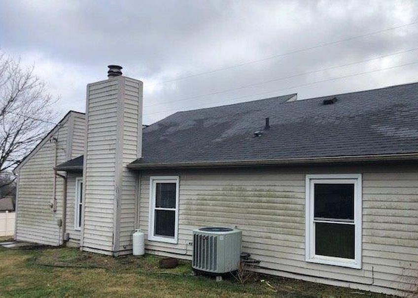 GREENLEAF CT 119,900 3BDR 2BTH Single Family Mount Sterling