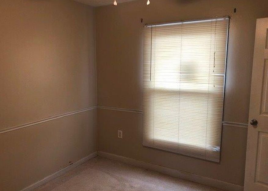 GREENLEAF CT 119,900 3BDR 2BTH Single Family Mount Sterling