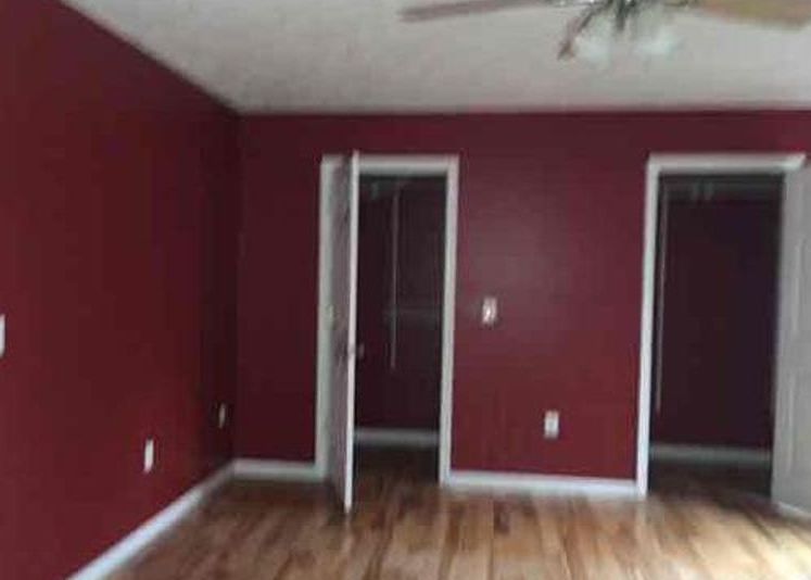 MADISON ST 66,900 4BDR 3BTH Single Family Mathiston MS