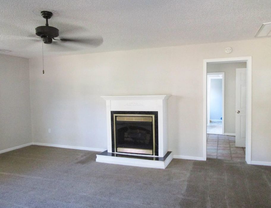 HILLCREST DR 109,900 2BDR 1BTH Bessemer AL Foreclosure Listing