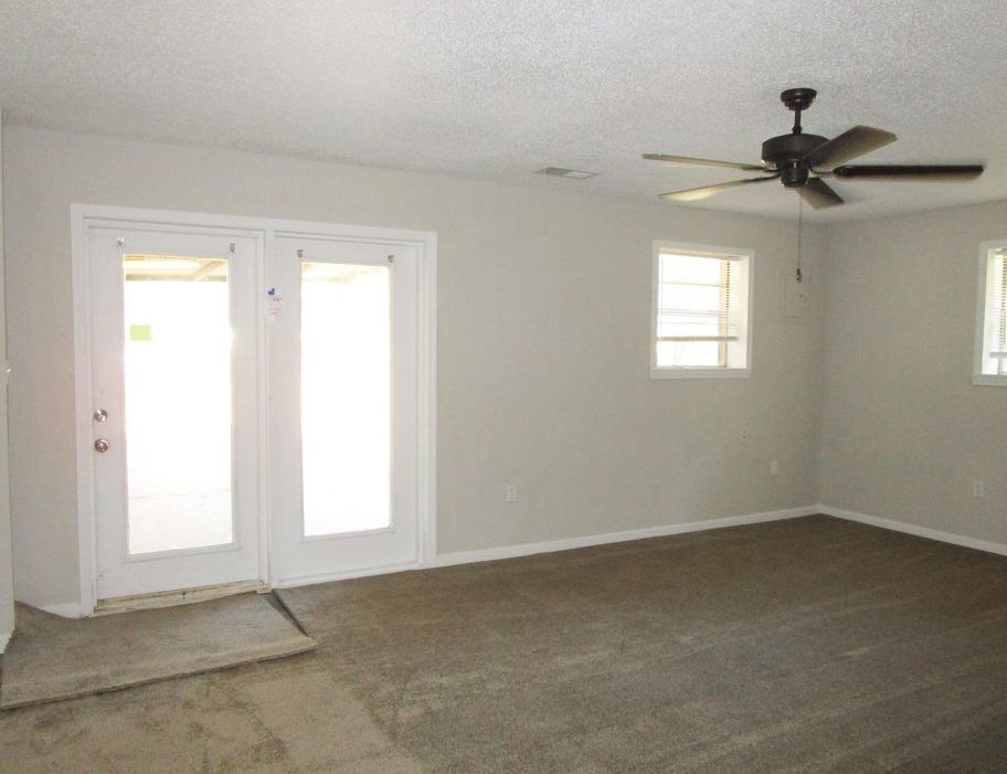 HILLCREST DR 109,900 2BDR 1BTH Bessemer AL Foreclosure Listing