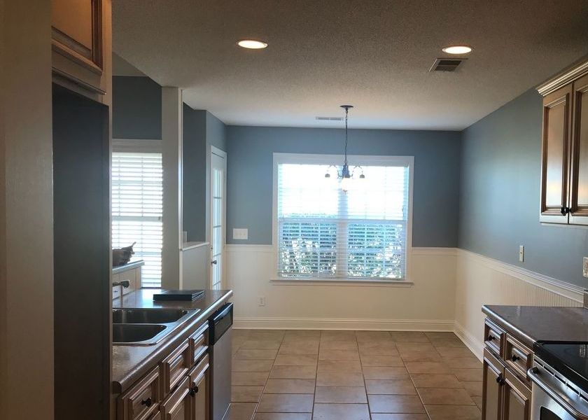 SUMMERSTONE BND 129,900 3BDR 2BTH Single Family Byron GA