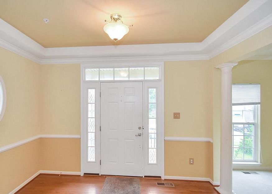 CATSKILL ST 425,000 4BDR 5BTH Single Family Waldorf MD