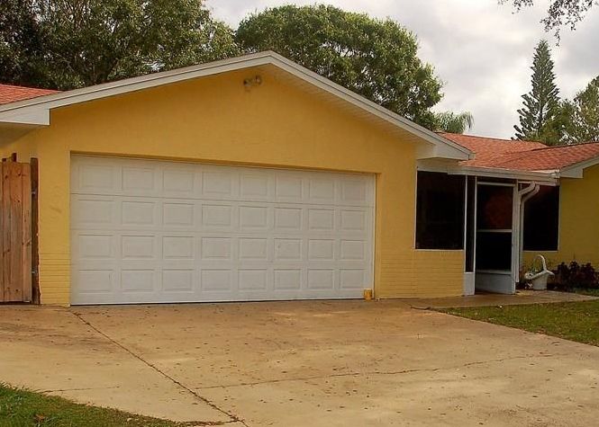 Dunedin Fl Foreclosures