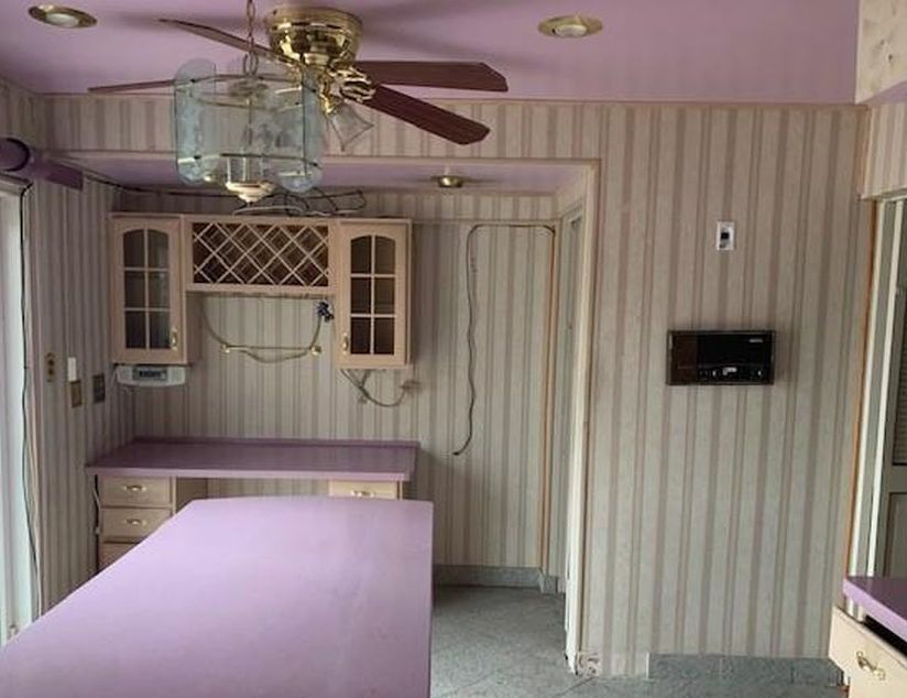 DARTMOUTH ST 155,000 4BDR 4BTH Single Family Oak Park MI