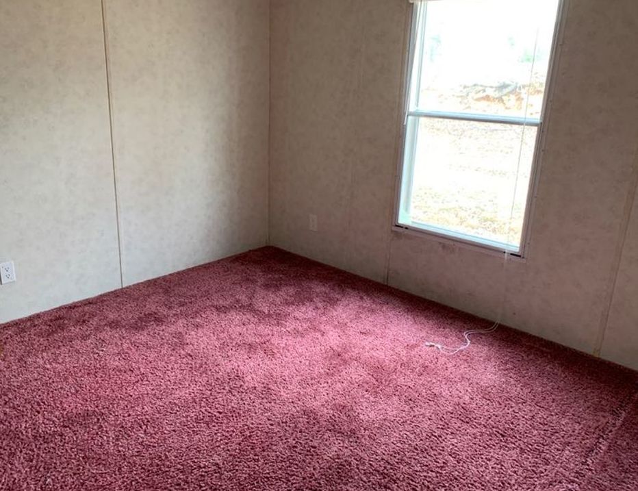 HERPEL RD 53,000 3BDR 2BTH Mobile Home Mountain View AR Foreclosure Listing 29679647