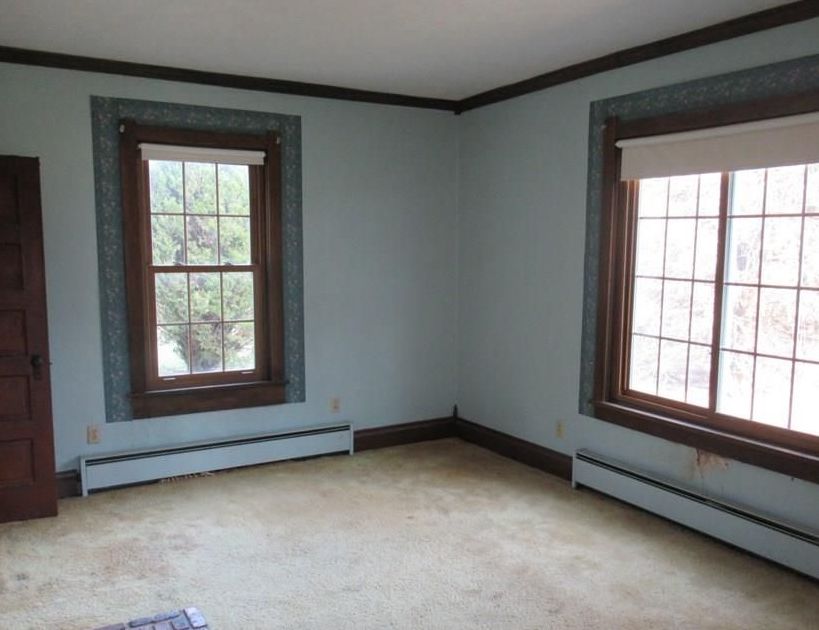 N STATE ROUTE 2 132,000 3BDR 2BTH Single Family Martin OH