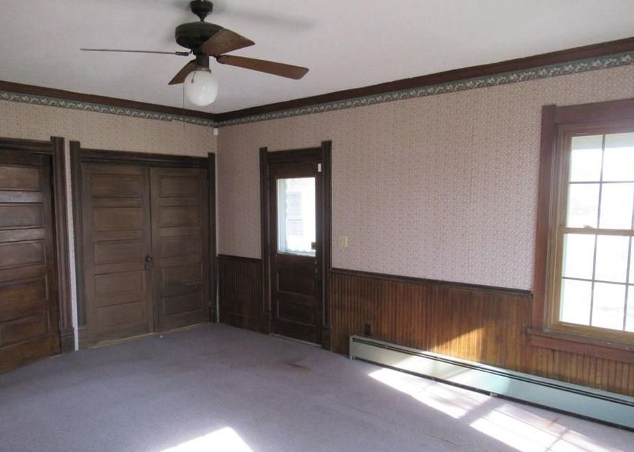 N STATE ROUTE 2 132,000 3BDR 2BTH Single Family Martin OH