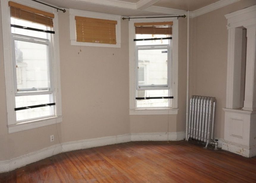 DODD ST 120,000 3BDR 2BTH Single Family East Orange NJ